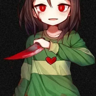 Profile image of 차라
