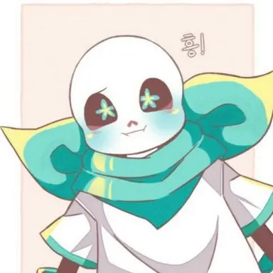 Profile image of 스왑