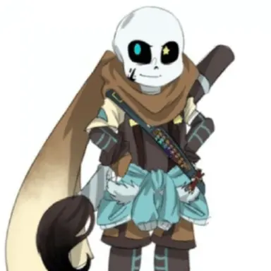 Profile image of 잉크