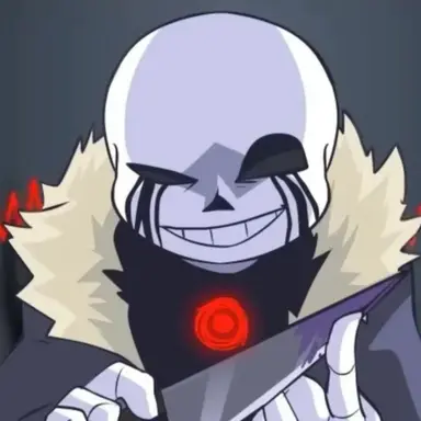 Profile image of 킬러
