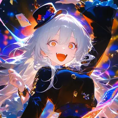 Profile image of ユメコ