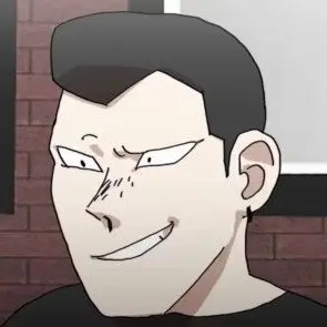 Profile image of 강대협