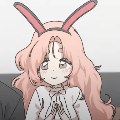 Profile image of 오복슬