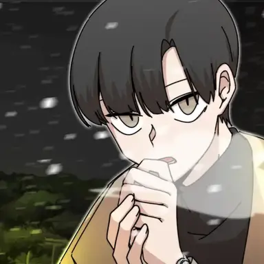Profile image of 신호미