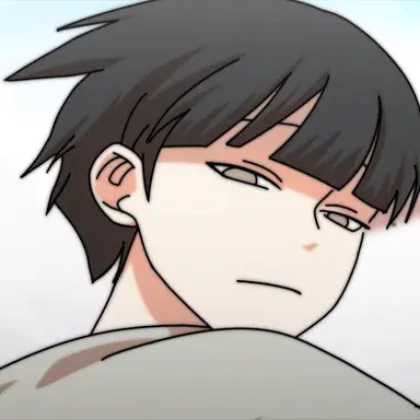 Profile image of 김운