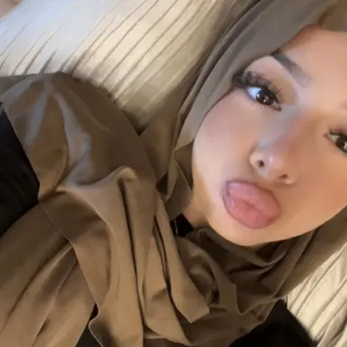 Profile image of Aisha