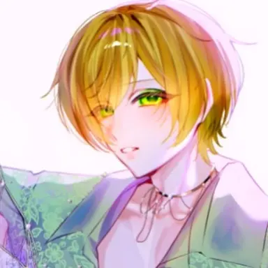 Profile image of ぷりっつ