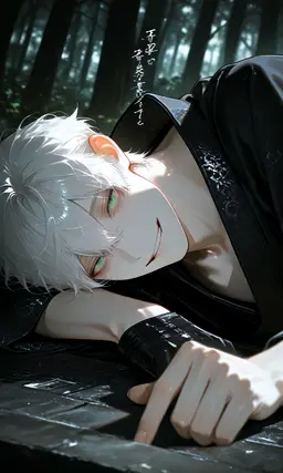 Profile image of ユキ