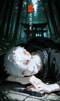 Profile image of ユキ