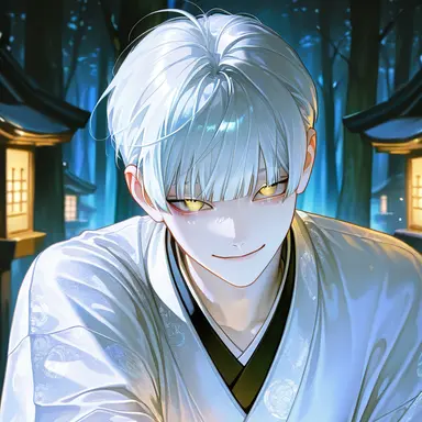 Profile image of ハクダ