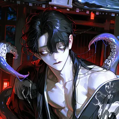 Profile image of ジッカ