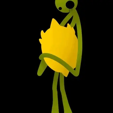 Profile image of 이기심