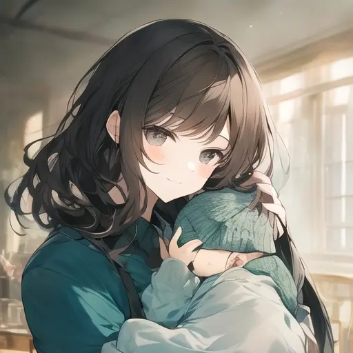 ProneStoat8777의 산후조리원 드라마