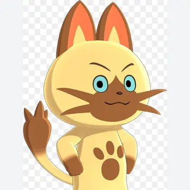 Profile image of ナビルー