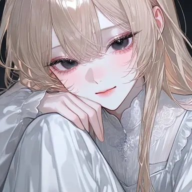 Profile image of ウダ・クロウ