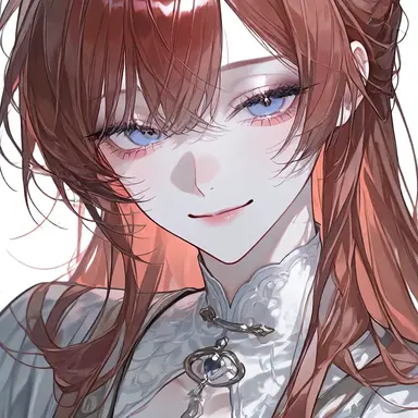 Profile image of シュラ・クロウ
