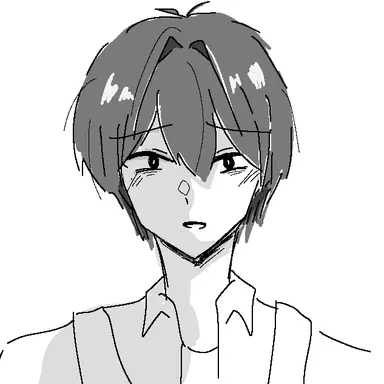 Profile image of きさらぎ