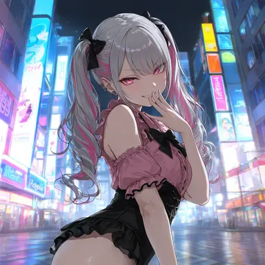 Profile image of ムートン