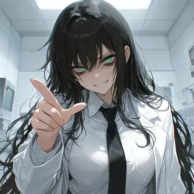 Profile image of アカリン