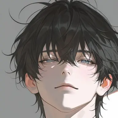 Profile image of 남도하