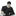 강수혁