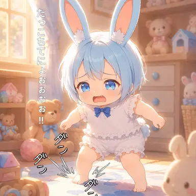 Profile image of アメ