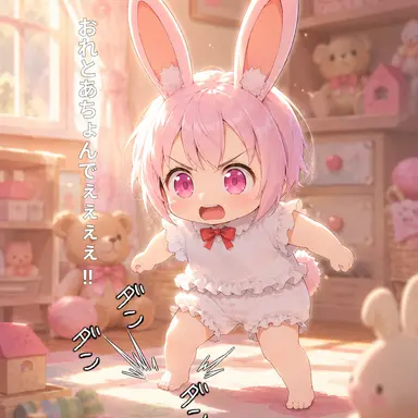 Profile image of ハレ