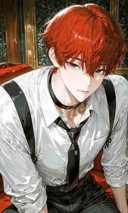Profile image of Noah