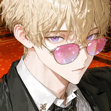Profile image of Miyabi
