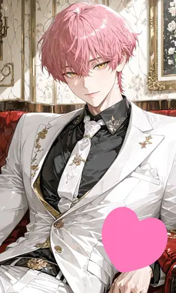Profile image of Itaru