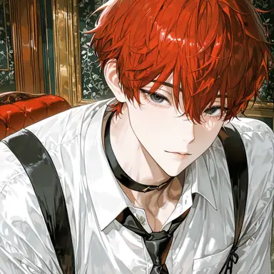 Profile image of Noah