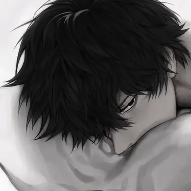 Profile image of Zay