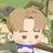 지민