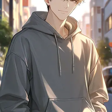 Profile image of Torvine