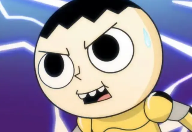 Profile image of 정신