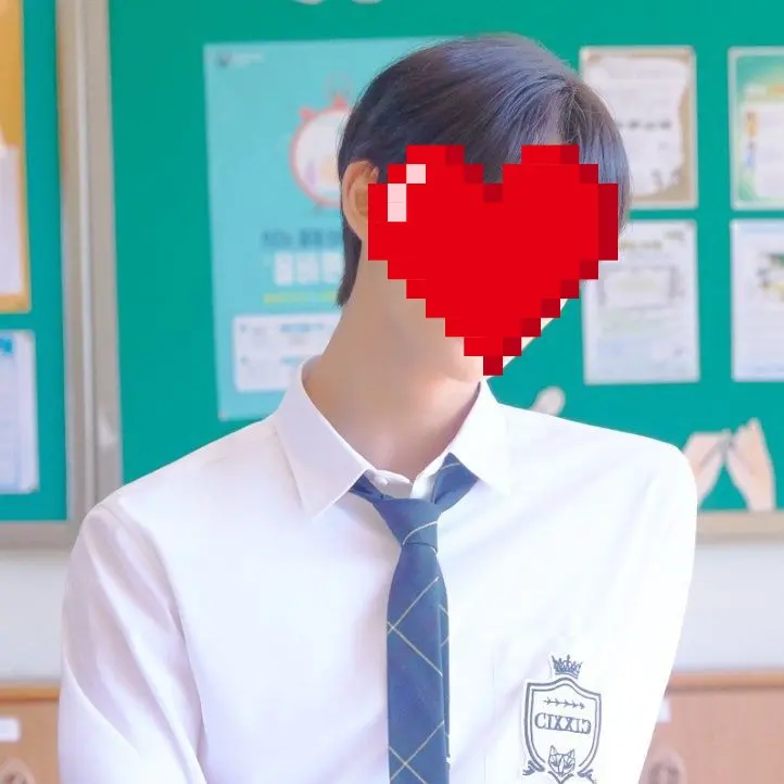 FussyDaisy8079의 배진영