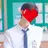 배진영