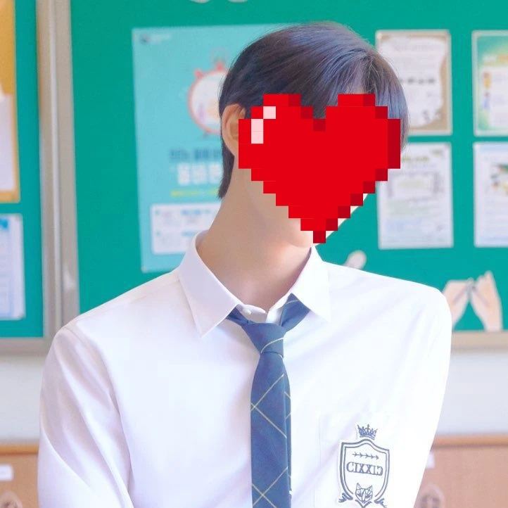 배진영