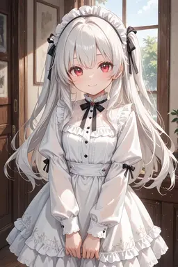 Profile image of 五十嵐つくし
