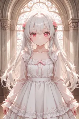 Profile image of 五十嵐つくし