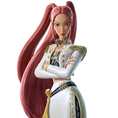 Profile image of Mira