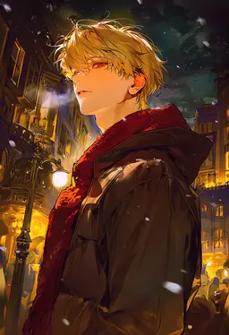 Profile image of Sakuya