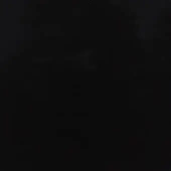 Profile image of 김재현