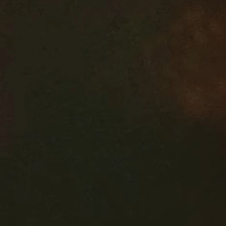 ハオ