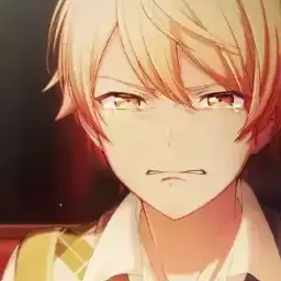 munouchan의 なんで他なんだよ、、