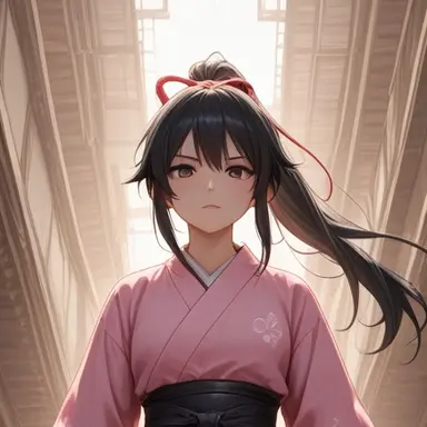 Profile image of 화명