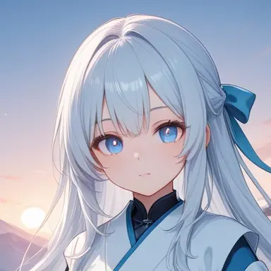 Profile image of 빙한