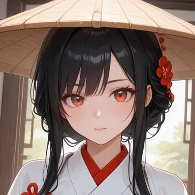 Profile image of 무궁