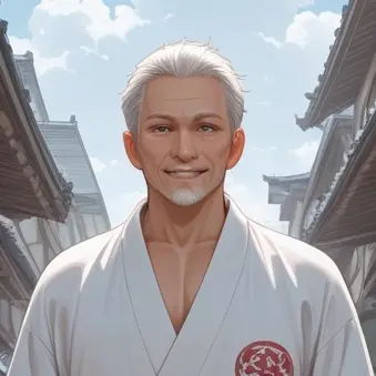 Profile image of 고아륜