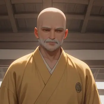 Profile image of 소생